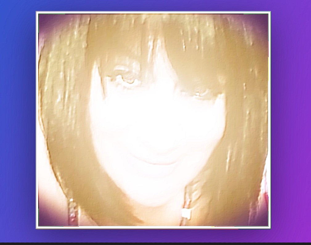 Η καρδιά σου πρέπει να γίνει μια θάλασσα αγάπης. Ο νους σου  πρέπει να γίνει ένα ποτάμι να την εκφράζει. 25/11/2020 τα νέα μου Γενέθλια